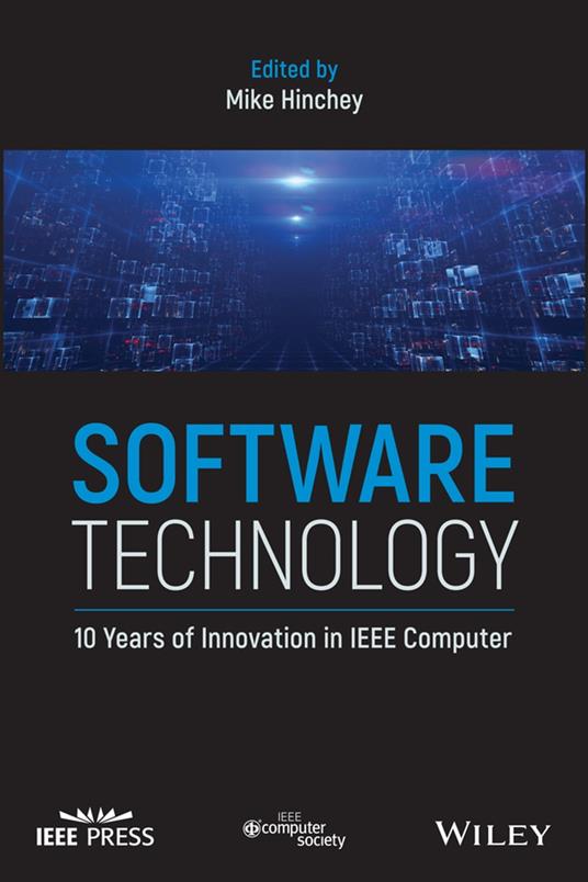 Software Technology