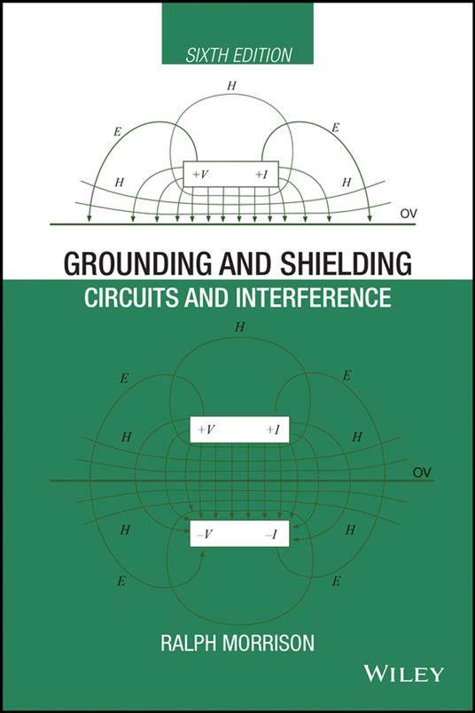 Grounding and Shielding