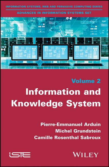 Information and Knowledge System