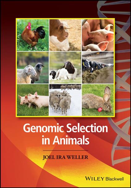 Genomic Selection in Animals