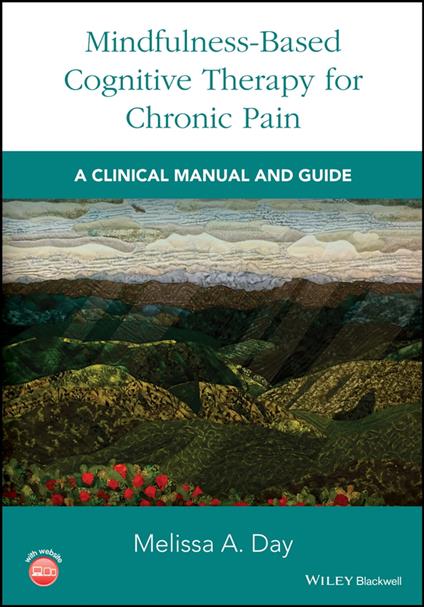 Mindfulness-Based Cognitive Therapy for Chronic Pain