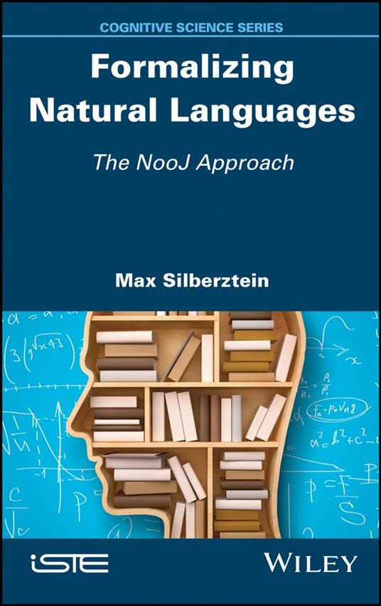 Formalizing Natural Languages