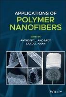 Applications of Polymer Nanofibers