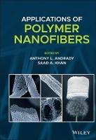 Applications of Polymer Nanofibers - cover