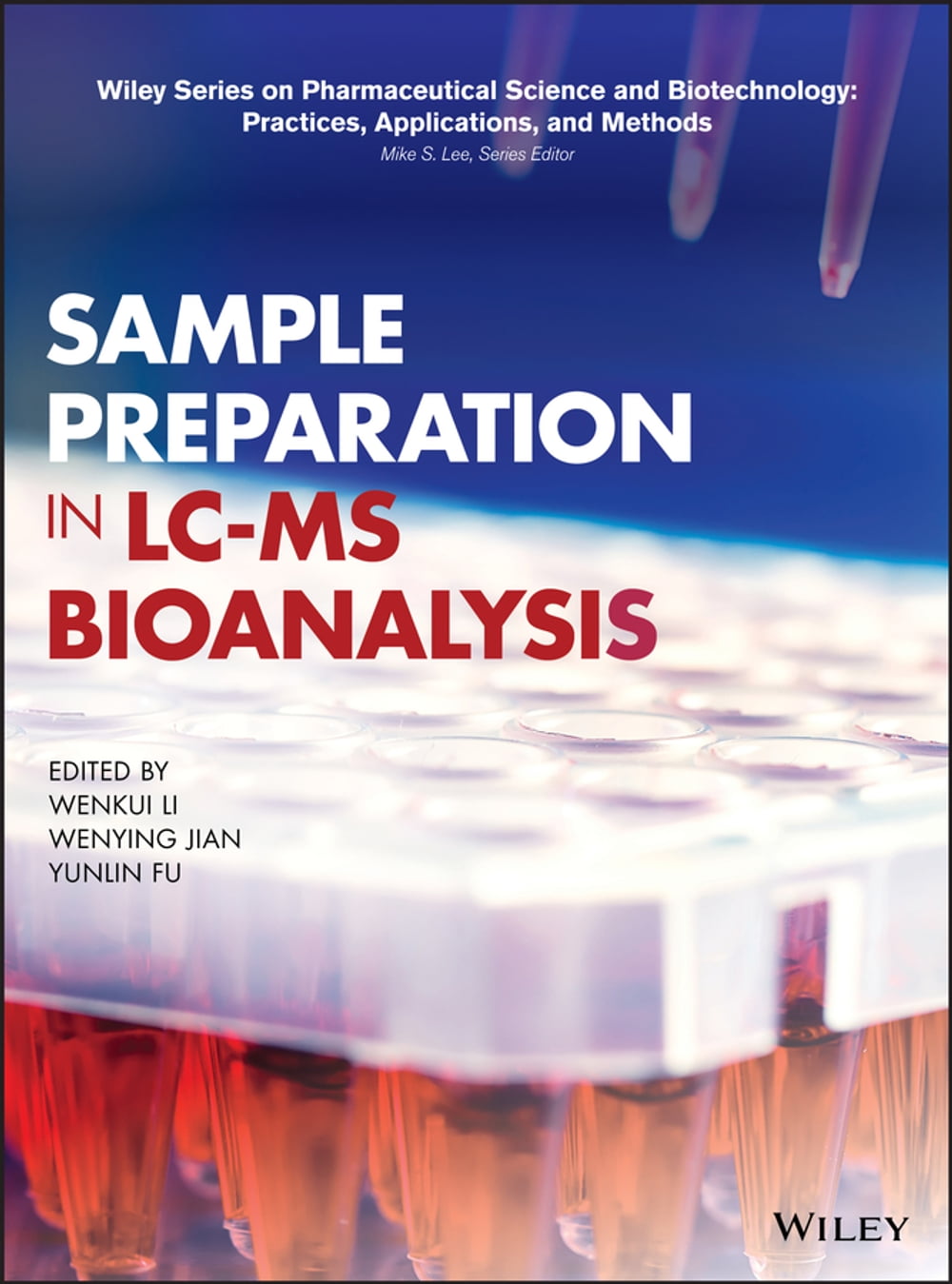 ibs