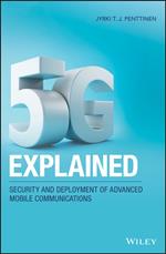 5G Explained