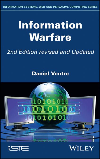 Information Warfare