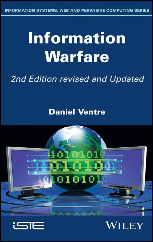 Information Warfare
