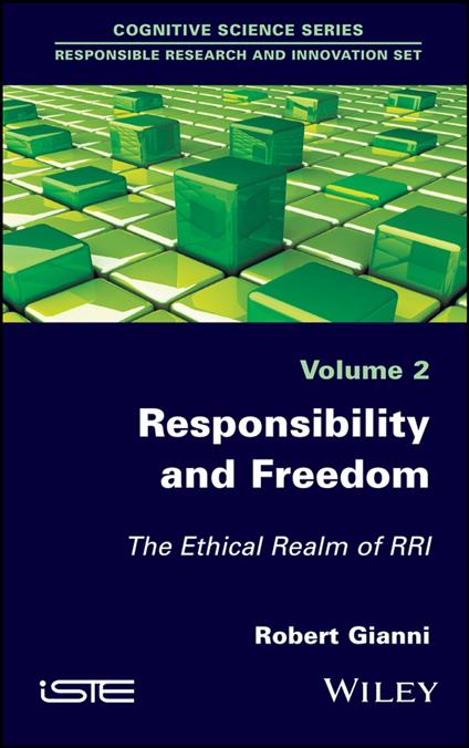Responsibility and Freedom