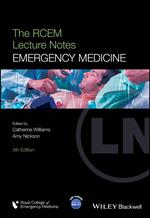The RCEM Lecture Notes
