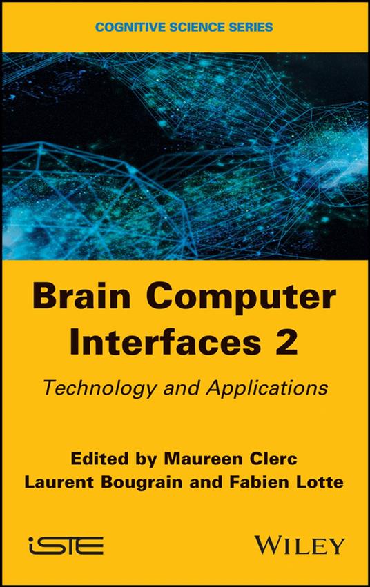 Brain-Computer Interfaces 2