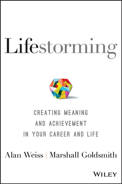 Lifestorming