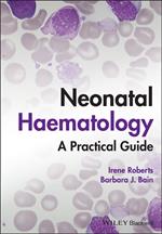Neonatal Haematology