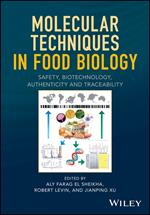 Molecular Techniques in Food Biology