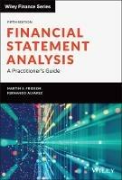 Financial Statement Analysis: A Practitioner's Guide