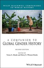 A Companion to Global Gender History