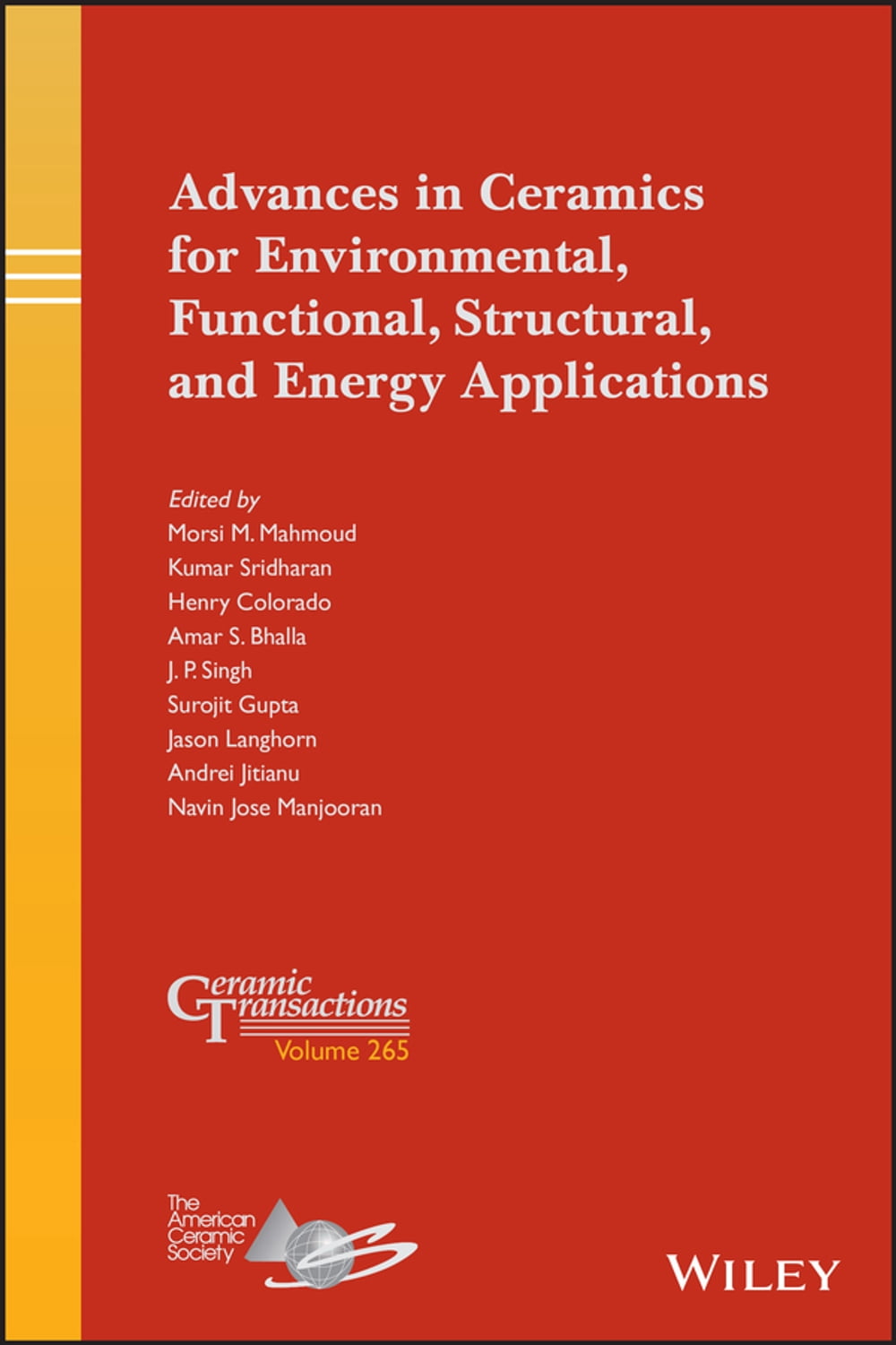 ibs