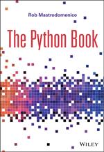 The Python Book