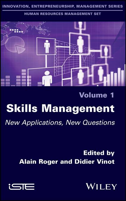 Skills Management
