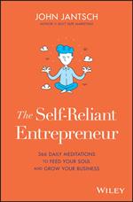 The Self-Reliant Entrepreneur