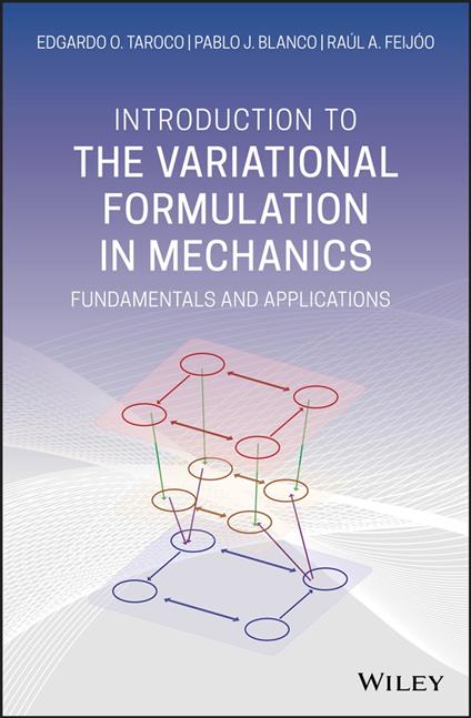 Introduction to the Variational Formulation in Mechanics