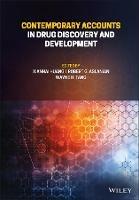 Contemporary Accounts in Drug Discovery and Development - cover