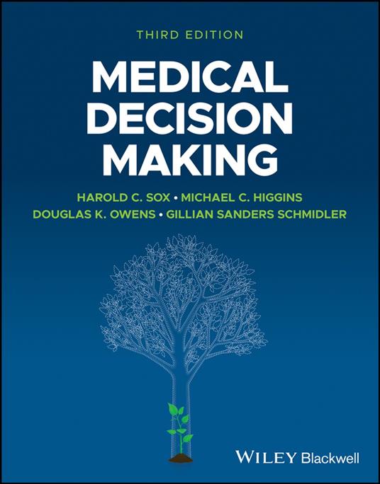 Medical Decision Making