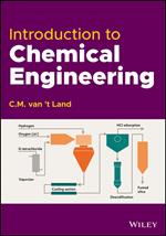 Introduction to Chemical Engineering
