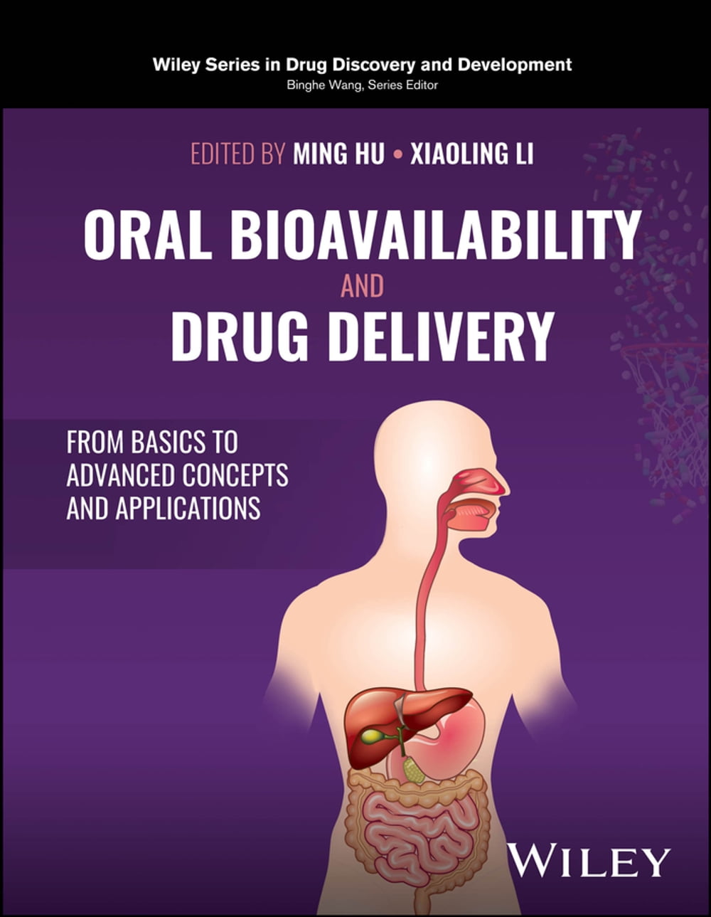 ibs