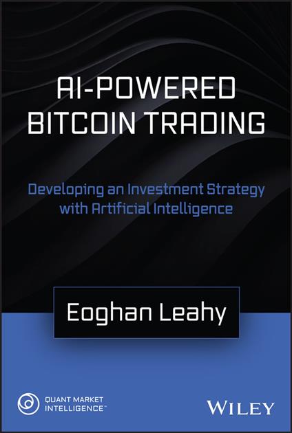 AI-Powered Bitcoin Trading