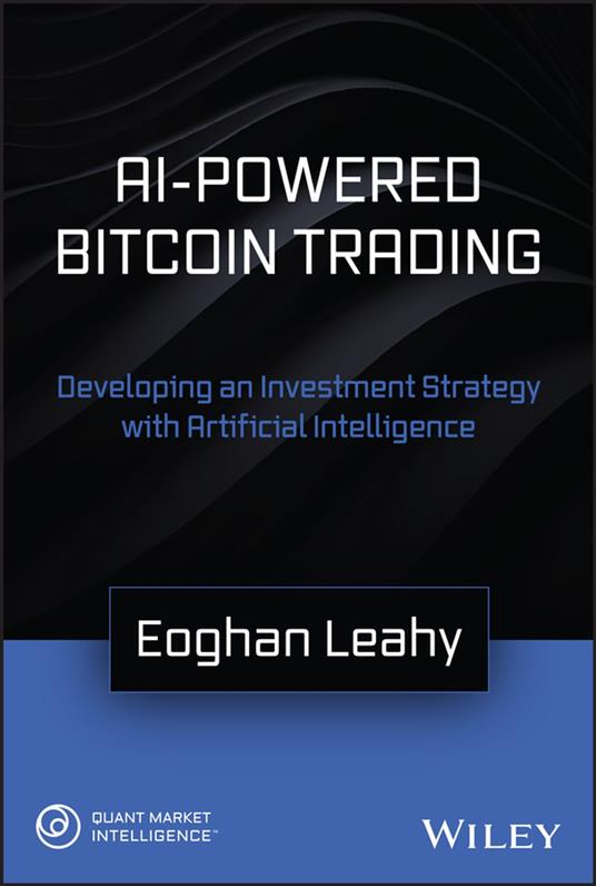 AI-Powered Bitcoin Trading