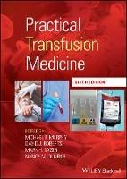 Practical Transfusion Medicine - cover