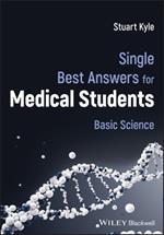 Single Best Answers for Medical Students: Basic Science