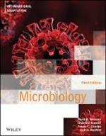 Microbiology, International Adaptation