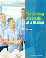 The Nursing Associate at a Glance