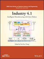 Industry 4.1