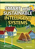 Smart and Sustainable Intelligent Systems