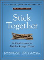 Stick Together