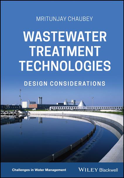 Wastewater Treatment Technologies