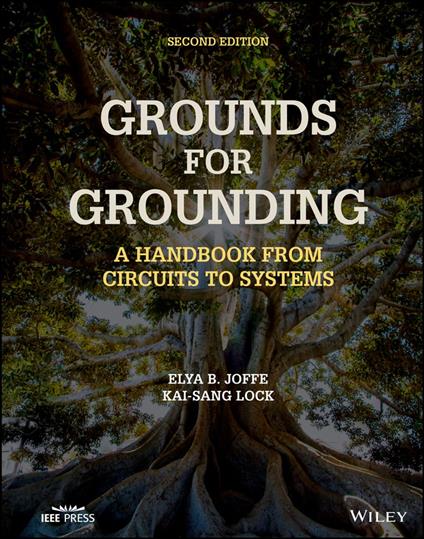 Grounds for Grounding