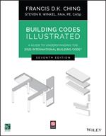 Building Codes Illustrated