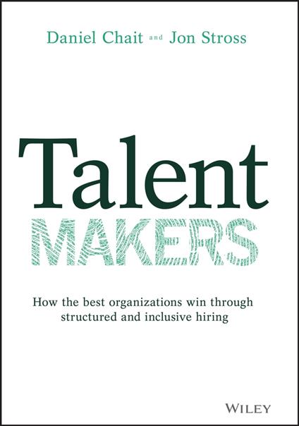 Talent Makers
