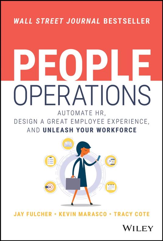 People Operations