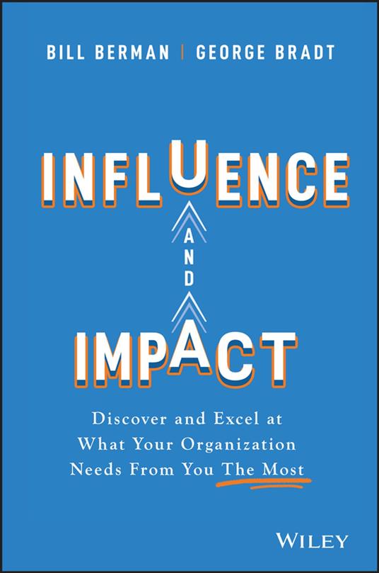 Influence and Impact