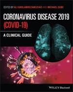 Coronavirus Disease 2019 (Covid-19): A Clinical Gu ide