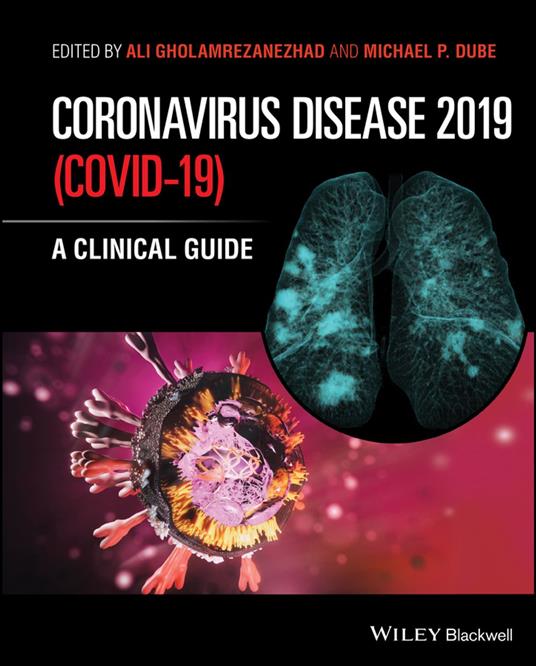Coronavirus Disease 2019 (Covid-19)