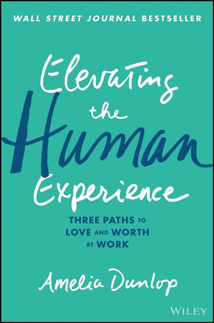 Elevating the Human Experience