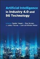 Artificial Intelligence in Industry 4.0 and 5G Technology