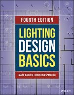 Lighting Design Basics