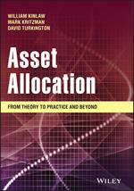 Asset Allocation: From Theory to Practice and Beyond